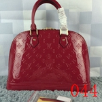 超激安ルイヴィトンバッグ偽物